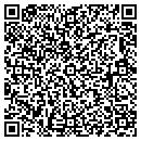 QR code with Jan Horecky contacts