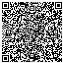 QR code with Jeffrey Guy Korn contacts