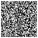 QR code with James Bounavolanta contacts