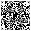 QR code with Jerome Janda contacts