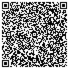 QR code with Jersey Devil Seafood LLC contacts