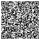 QR code with Jim Wilber contacts