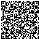 QR code with Joshua Goodwin contacts