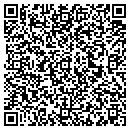QR code with Kenneth R Linton Seafood contacts
