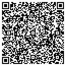 QR code with Leach Jesse contacts