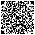 QR code with Lim Chhay contacts