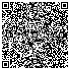 QR code with Mariculture Systems Inc contacts