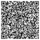 QR code with Michael T Wolff contacts