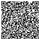 QR code with Miss Joyce contacts