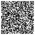 QR code with Nguyen Dang contacts