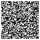 QR code with Nguyen Thanh Van contacts