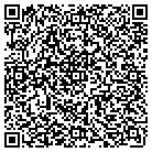QR code with Pacific Alaska Shellfish CO contacts