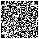 QR code with Raven Dancer Seafood LLC contacts