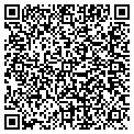 QR code with Robert E Work contacts