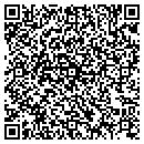 QR code with Rocky Coast Shellfish contacts