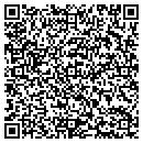 QR code with Rodger H Kroener contacts