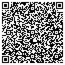QR code with Ronald Baroa contacts