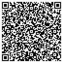 QR code with Russell F Stevens contacts