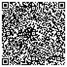 QR code with Sandy Point Shellfish LLC contacts