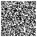 QR code with Sea Of Shells contacts