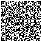 QR code with She Sells Seashells Inc contacts
