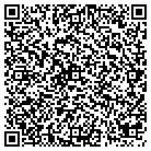 QR code with Sound Fresh Clams & Oysters contacts