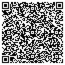 QR code with Mc Dill Auto Sales contacts