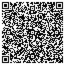 QR code with The Tusitala Inc contacts