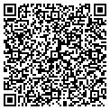 QR code with Thomas L Nicholson contacts