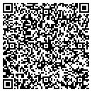QR code with Top Ocean Inc contacts