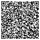 QR code with Von V & Tam Nguyen contacts