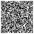 QR code with Voyager Charters contacts