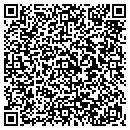 QR code with Wallins Oysters And Clams LLC contacts
