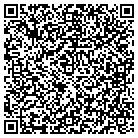 QR code with Walrus And Carpenter Oysters contacts