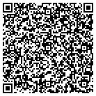 QR code with El Rodeo Investment Corp contacts