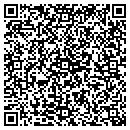 QR code with William J Verity contacts