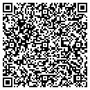 QR code with William Wills contacts