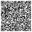 QR code with Willie E Hill Jr contacts