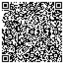 QR code with Captain Pete contacts