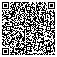 QR code with Capt Joseph contacts