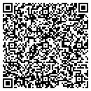 QR code with Clark Seafood contacts