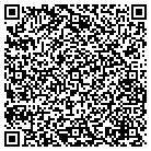 QR code with Crimsontide Shrimp Boat contacts