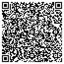 QR code with Crystal Light Inc contacts