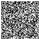 QR code with Robin Ullivarri contacts