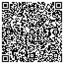 QR code with Dean S Mason contacts