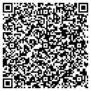 QR code with Devaney Fisheries contacts