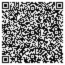 QR code with Reutter Investments contacts