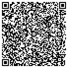 QR code with Durand Walter Y & Thompson Andrew contacts