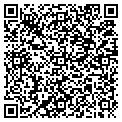 QR code with Fv Falcon contacts