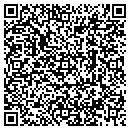 QR code with Gage And Evin Shrimp contacts